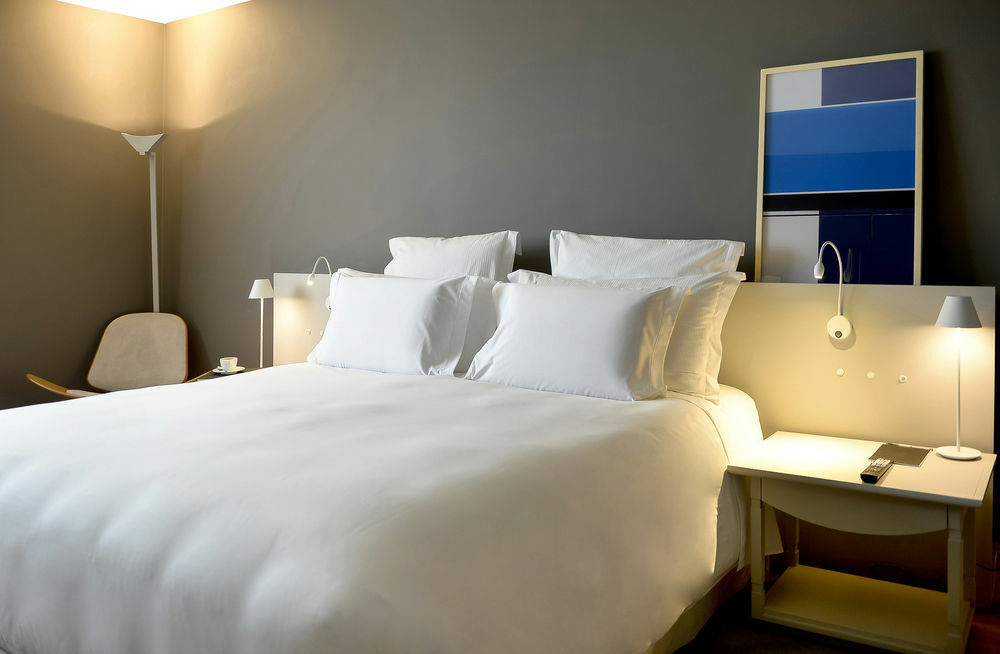 Esduma Hk Hotel Pachuca Dış mekan fotoğraf